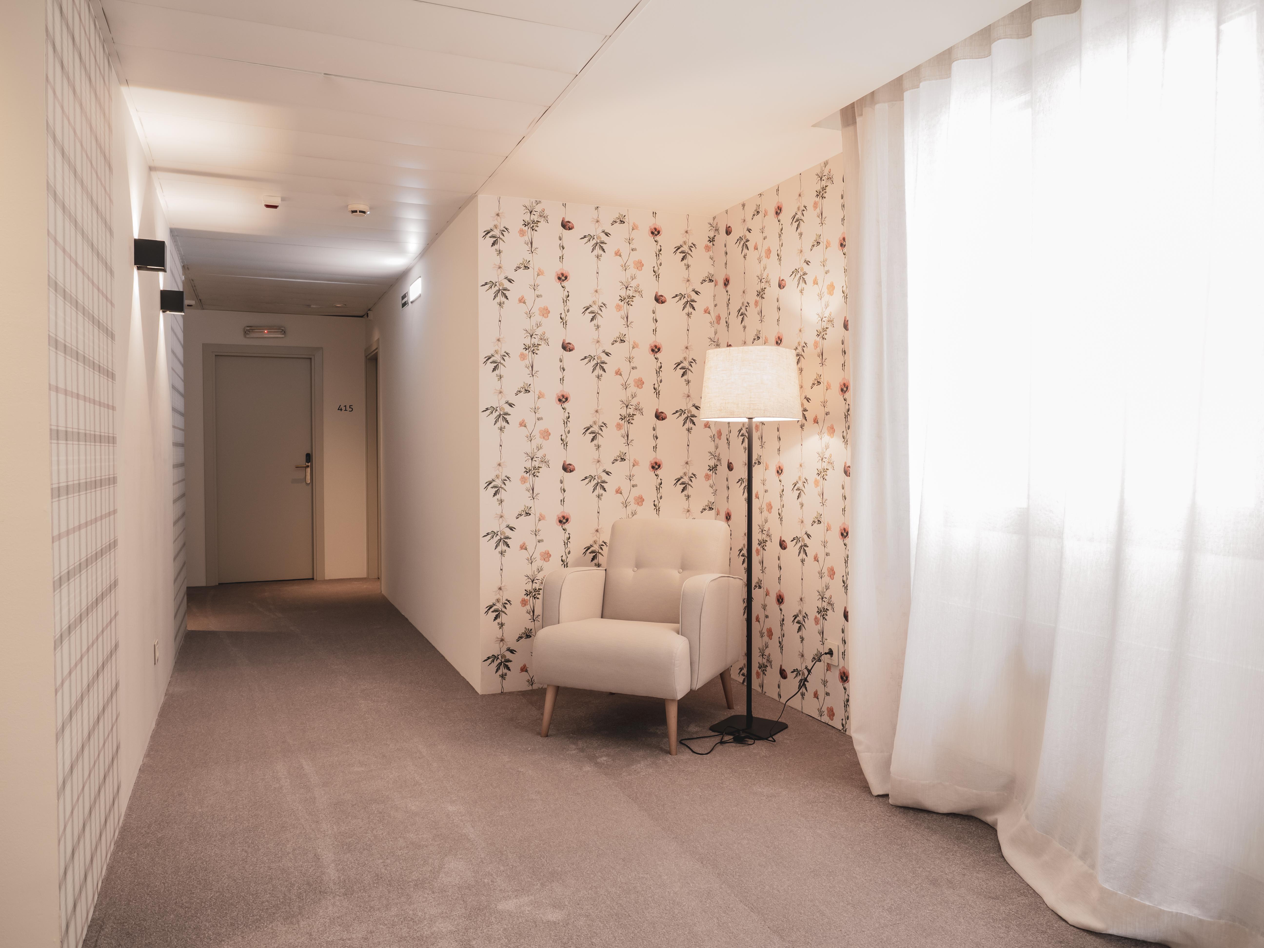 Hotel Oriente Saragosse Extérieur photo